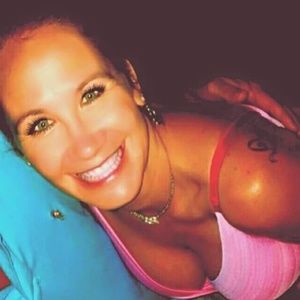 Meet your Posher, Melony